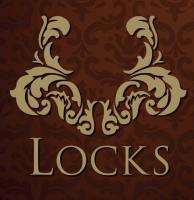 Locks Hair Salon image 1